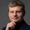 mgr inż. Marcin Głód — audytor energetyczny